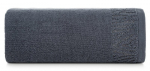 Vannir&auml;tik Margo 04, teras, 90 cm x 50 cm