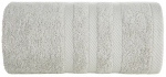 Vannir&auml;tik Milo 03, h&otilde;be v., 50 cm x 30 cm