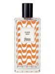 Tualettvesi Ted Lapidus Suave Skin, 100 ml