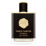 Parf&uuml;&uuml;mvesi Vince Camuto Terra Extreme, 100 ml