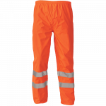 T&ouml;&ouml;p&uuml;ksid meeste Cerva Gordon, oranž, 3XL suurus