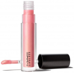 Huulev&auml;rvi alus MAC Lipglass, 3.1 ml, nymphette