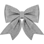 J&otilde;ulupuu ehe Springos, h&otilde;be v., 30 cm, pol&uuml;ester