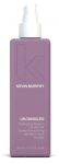 Juukse konditsioneer, pihustatav Kevin Murphy Un.Tangled Leave-In, 150 ml