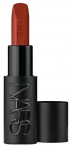 Huulepulk Nars Explicit, 3.8 g, rendez-vous v., 805
