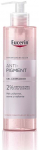 Meigieemaldaja Eucerin Anti-Pigment Brightening cleansing, 400 ml