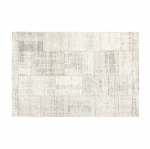 Vaip sise Domoletti ILLUSION, hall v., 180 cm x 120 cm