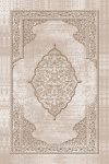 Koridorivaip Conceptum Hypnose HMNT690, mitmev&auml;rviline, 300 cm x 80 cm