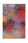 Vaip Conceptum Hypnose Easton, mitmev&auml;rviline, 180 cm x 120 cm