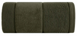 Vannir&auml;tik Emma 10, tumeroheline, 90 cm x 50 cm