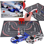 Autorada Slot City