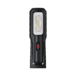 K&auml;eshoitav taskulamp Brennenstuhl 1175640010, 5700 &deg;K