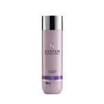 &Scaron;ampoon System Professional Color Save, 250 ml