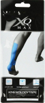 Bandaaž Kinesiology Tape, sinine