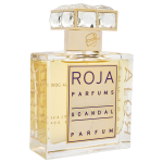 Parf&uuml;&uuml;mid Roja Parfums Scandal, 50 ml