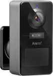 Valvekaamera Arenti 4MP/2.5K