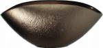 Dekoratiivne kauss Leonardo Como, 14 cm x 28 cm