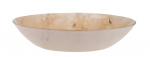 Kauss Luminarc Ash Marble, pruun, 20 cm