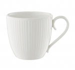 Tass Ambition Perla, valge v., 0.3 l