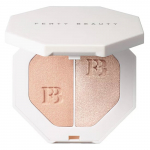 Highlighter Fenty Beauty Killawatt Freestyle, lightning dust / fire crystal v., 9 ml