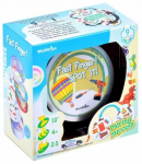 Lauam&auml;ng Fast Finger Spot It ZA3290