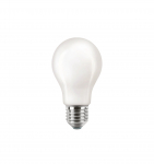 Lambipirn Standart LED, A60, 2700 &deg;K, E27, 7 W, 806 lm