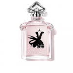 Tualettvesi Guerlain La Petite Robe Noire, 100 ml