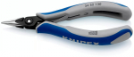 N&auml;pitsad Knipex 34 52 130, 130 mm