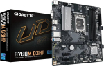 Emaplaat Gigabyte B760M D3HP