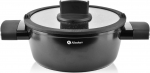 Pott Lumarko Allesken Ilag Ultimate, 20 cm, 2.2 l