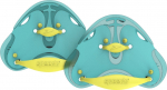 Ujumislaud Speedo Biofuse Finger, sinine v., S