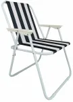 Aiatool Atenea Pro, valge v./must v., 52 cm x 44 cm x 88 cm