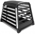 Loomade transpordi kast Thule Allax, 105 cm x 70 cm x 69 cm, L