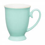Tass Ambition Flores, roheline v., 0.3 l