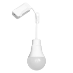 Lamp Osram darbo, rippuv, 1055 lm, 4000 &deg;K, IP20