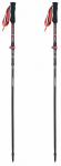 Kepik&otilde;nni kepp Viking Kettera Pro, 37 - 125 cm