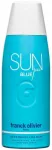 Meeste deodorant Franck Olivier Sun Java Blue, 250 ml