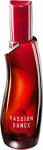 Tualettvesi Avon Passion Dance, 50 ml