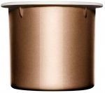 N&auml;okreemi t&auml;idis Clarins Extra Firming Night Dry Skin, 50 ml, 50+