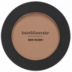 P&otilde;sepuna Bare Minerals Gen Nude, beige for days v., 6 g