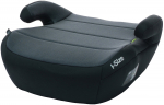 Auto istmek&otilde;rgendus 4Baby Boost, grafiit v., 22 - 36 kg