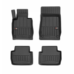 Automatt, esi/tagumine Proline, BMW 3 series E46 1998-2005