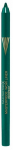 Silmapliiats Max Factor Masterpiece Wow, 1.2 g, emerald green 600
