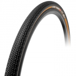 Jalgratta rehv Tufo Thundero 28x1.85 [48-622] CLI1D2308302, kumm, pruun/must, 28", 1.85"