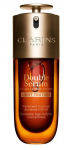 N&auml;o seerum Clarins Double Serum Light Texture, 75 ml