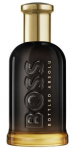 Parf&uuml;&uuml;mvesi Hugo Boss Bottled Absolu, 100 ml