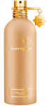 Parf&uuml;&uuml;mvesi Montale Paris Dallacha&iuml;, 100 ml