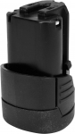 Aku Yato, 12 V, li-ion, 2000 mAh