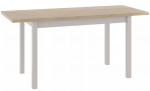 Laud pikendatav Adam, ka&scaron;miir v., 120 - 160 cm x 68 cm x 75 cm