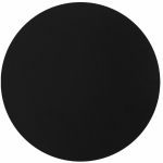 Valgusti seinale Nowodvorski Ring 7635, LED, 3000 &deg;K, 1 x 9 W, must v.